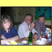 GTT_004_s.jpg