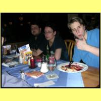 GTT_005_s.jpg