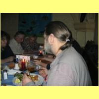 IMG_0307.JPG