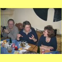 IMG_0313.JPG