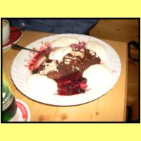 DSCN3670_s.jpg