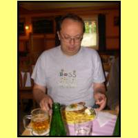 DSCN3674_s.jpg