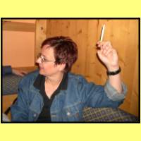 DSCN3678_s.jpg