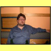 DSCN3679_s.jpg
