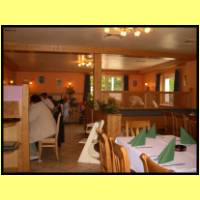 DSCN3680_s.jpg