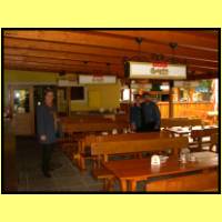DSCN3682_s.jpg