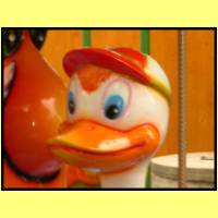 DSCN3685_s.jpg