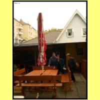 DSCN3688_s.jpg