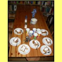 DSCN4654_s.jpg