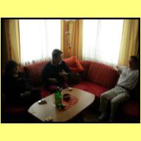 DSCN4655_s.jpg