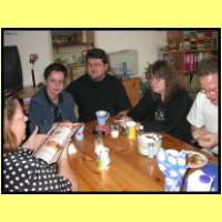 DSCN4656_s.jpg