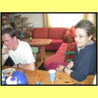 DSCN4657_s.jpg