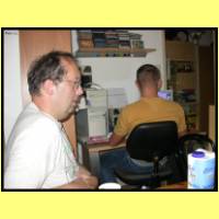 DSCN4658_s.jpg