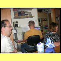 DSCN4659_s.jpg