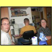 DSCN4660_s.jpg