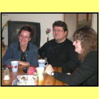DSCN4662_s.jpg