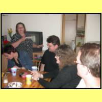 DSCN4663_s.jpg