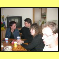 DSCN4664_s.jpg