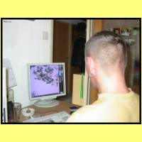 DSCN4665_s.jpg