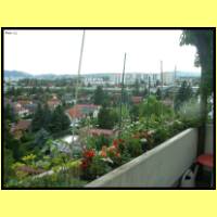 DSCN4673_s.jpg