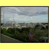 DSCN4674_s.jpg