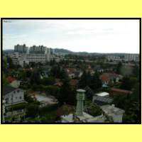 DSCN4675_s.jpg