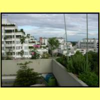 DSCN4676_s.jpg