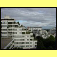 DSCN4677_s.jpg
