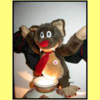DSCN4678_s.jpg