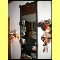 DSCN4679_s.jpg