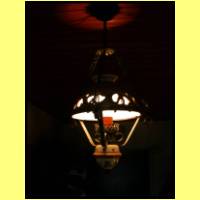 DSCN4681_s.jpg