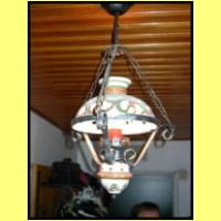 DSCN4682_s.jpg