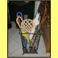 DSCN4684_s.jpg