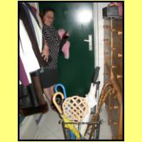 DSCN4685_s.jpg