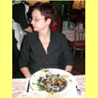 DSCN8338_s.jpg