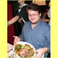 DSCN8339_s.jpg