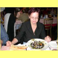 DSCN8340_s.jpg
