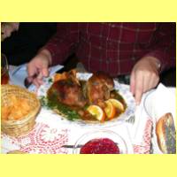 DSCN8342_s.jpg