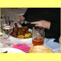 DSCN8343_s.jpg