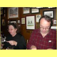 DSCN8344_s.jpg