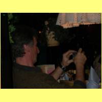 DSCN8356_s.jpg