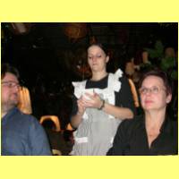 DSCN8357_s.jpg