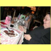 DSCN8359_s.jpg