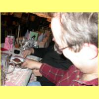 DSCN8361_s.jpg