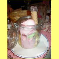 DSCN8362_s.jpg