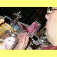 DSCN8366_s.jpg