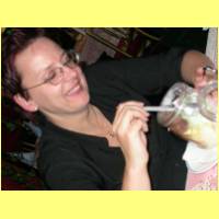 DSCN8367_s.jpg