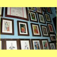 DSCN8368_s.jpg