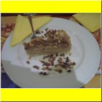 CIMG0993.jpg