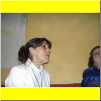 CIMG0997.jpg